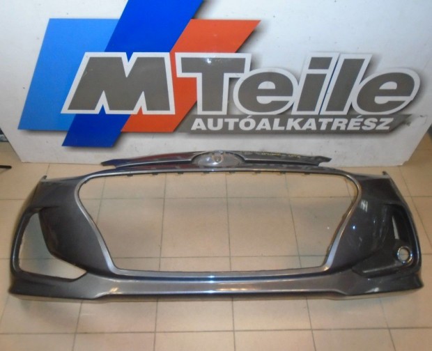 [GYRI HASZNLT] HYUNDAI - ELS LKHRT - I10 (2017-2021)